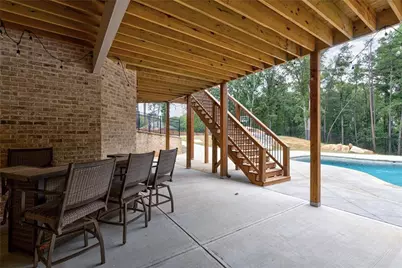 254 Fortress Way, Jefferson, GA 30549 - Photo 39