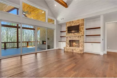 254 Fortress Way, Jefferson, GA 30549 - Photo 17