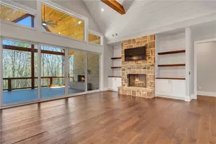 254 Fortress Wy, Jefferson, GA 30549 - Photo 17