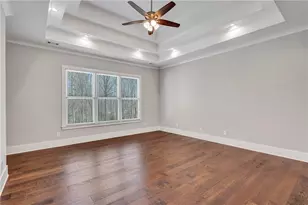 254 Fortress Wy, Jefferson, GA 30549 - Photo 27