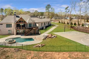 254 Fortress Wy, Jefferson, GA 30549 - Photo 7