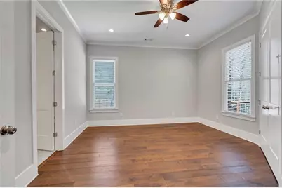 254 Fortress Way, Jefferson, GA 30549 - Photo 37