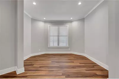 254 Fortress Way, Jefferson, GA 30549 - Photo 55