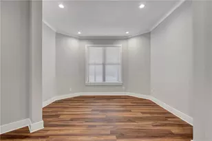 254 Fortress Wy, Jefferson, GA 30549 - Photo 55