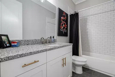 254 Fortress Way, Jefferson, GA 30549 - Photo 33