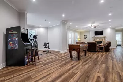 254 Fortress Way, Jefferson, GA 30549 - Photo 27