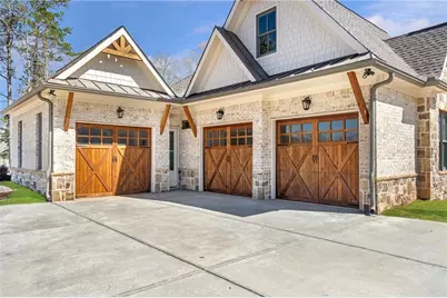 254 Fortress Way, Jefferson, GA 30549 - Photo 11