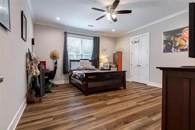 254 Fortress Way, Jefferson, GA 30549 - Photo 31