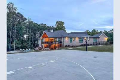 254 Fortress Way, Jefferson, GA 30549 - Photo 45