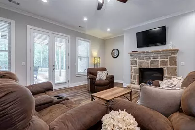 254 Fortress Way, Jefferson, GA 30549 - Photo 29