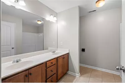 [Address not provided], Dallas, GA 30132 - Photo 25