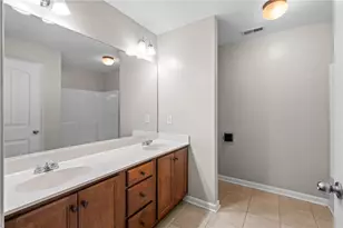[Address not provided], Dallas, GA 30132 - Photo 25
