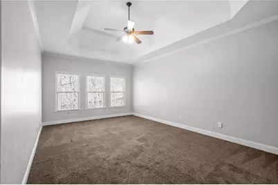 [Address not provided], Dallas, GA 30132 - Photo 19