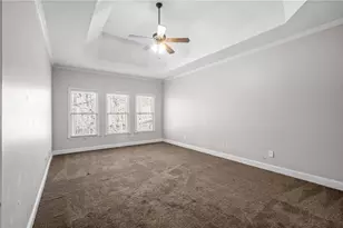 [Address not provided], Dallas, GA 30132 - Photo 19