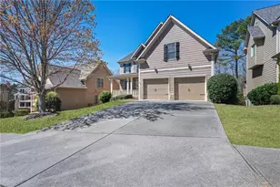[Address not provided], Dallas, GA 30132 - Photo 3