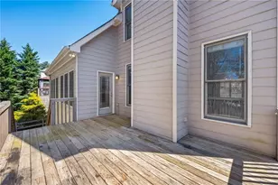 [Address not provided], Dallas, GA 30132 - Photo 31