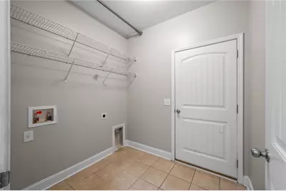 567 Blackberry Run Trail, Dallas, GA 30132 - Photo 15