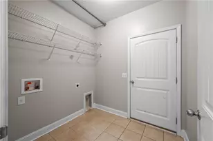 567 Blackberry Run Trail, Dallas, GA 30132 - Photo 15