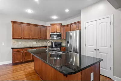 [Address not provided], Dallas, GA 30132 - Photo 9