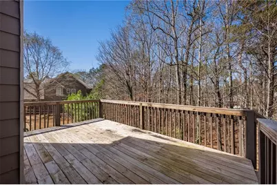 567 Blackberry Run Trail, Dallas, GA 30132 - Photo 31