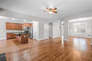 567 Blackberry Run Trail, Dallas, GA 30132 - Photo 13