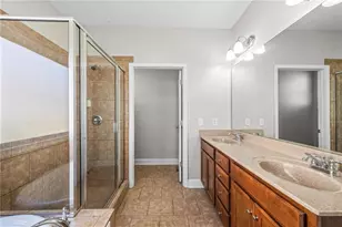 [Address not provided], Dallas, GA 30132 - Photo 21