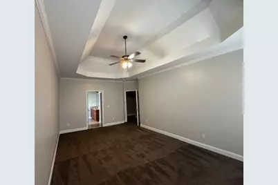 567 Blackberry Run Trail, Dallas, GA 30132 - Photo 11