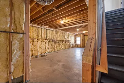 567 Blackberry Run Trail, Dallas, GA 30132 - Photo 37