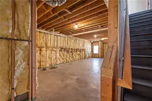 567 Blackberry Run Trail, Dallas, GA 30132 - Photo 37