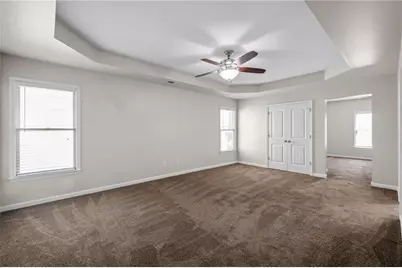 567 Blackberry Run Trail, Dallas, GA 30132 - Photo 23