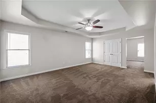 567 Blackberry Run Trail, Dallas, GA 30132 - Photo 23