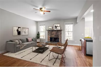 567 Blackberry Run Trail, Dallas, GA 30132 - Photo 11