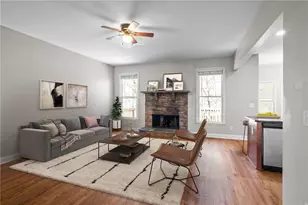 567 Blackberry Run Trail, Dallas, GA 30132 - Photo 11