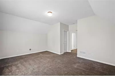 [Address not provided], Dallas, GA 30132 - Photo 23