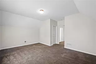 [Address not provided], Dallas, GA 30132 - Photo 23