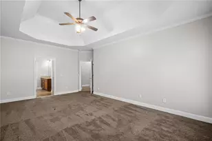 [Address not provided], Dallas, GA 30132 - Photo 17