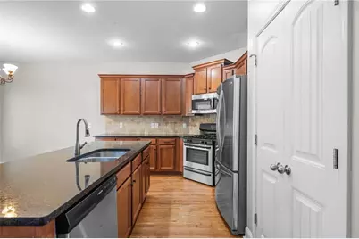 [Address not provided], Dallas, GA 30132 - Photo 11