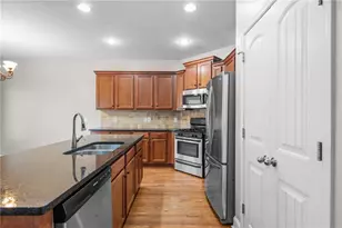 [Address not provided], Dallas, GA 30132 - Photo 11