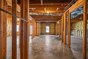 567 Blackberry Run Trail, Dallas, GA 30132 - Photo 35