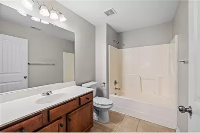 567 Blackberry Run Trail, Dallas, GA 30132 - Photo 27