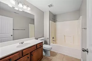 567 Blackberry Run Trail, Dallas, GA 30132 - Photo 27