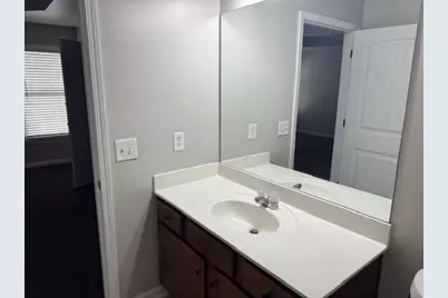 567 Blackberry Run Trail, Dallas, GA 30132 - Photo 7