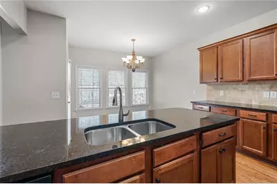 567 Blackberry Run Trail, Dallas, GA 30132 - Photo 9
