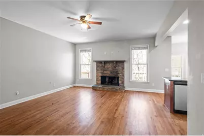 [Address not provided], Dallas, GA 30132 - Photo 13