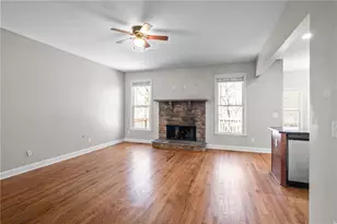 [Address not provided], Dallas, GA 30132 - Photo 13