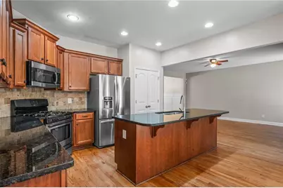 [Address not provided], Dallas, GA 30132 - Photo 7