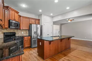 [Address not provided], Dallas, GA 30132 - Photo 7