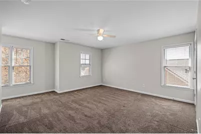 567 Blackberry Run Trail, Dallas, GA 30132 - Photo 25