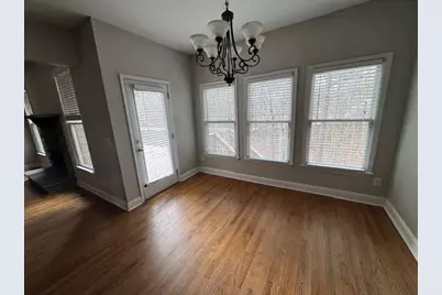 567 Blackberry Run Trail, Dallas, GA 30132 - Photo 5