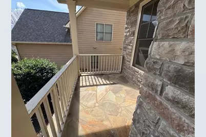 567 Blackberry Run Trail, Dallas, GA 30132 - Photo 3